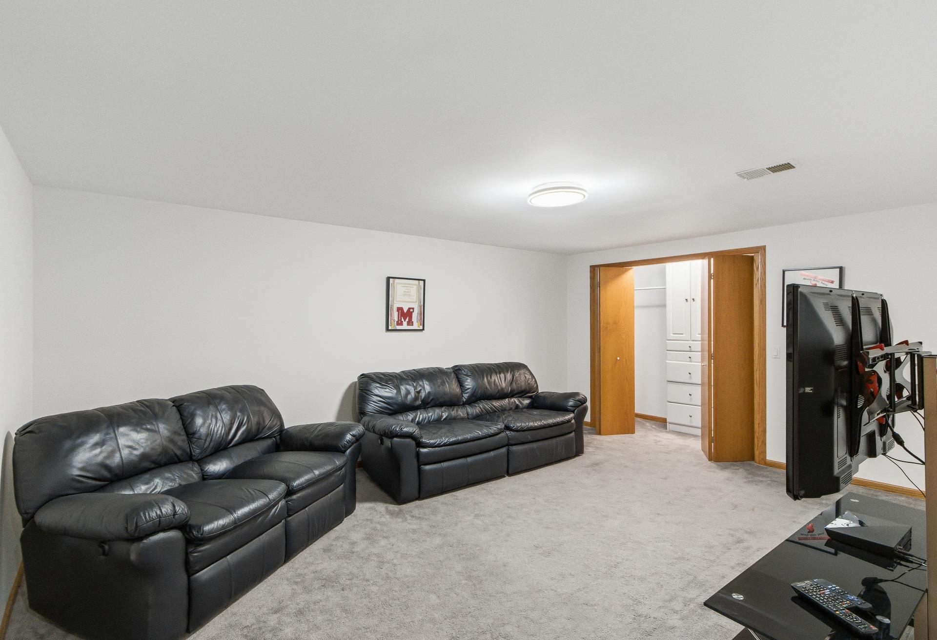 116 Sandy Court Mount Horeb, WI 53572 - Photo 52 of 78
