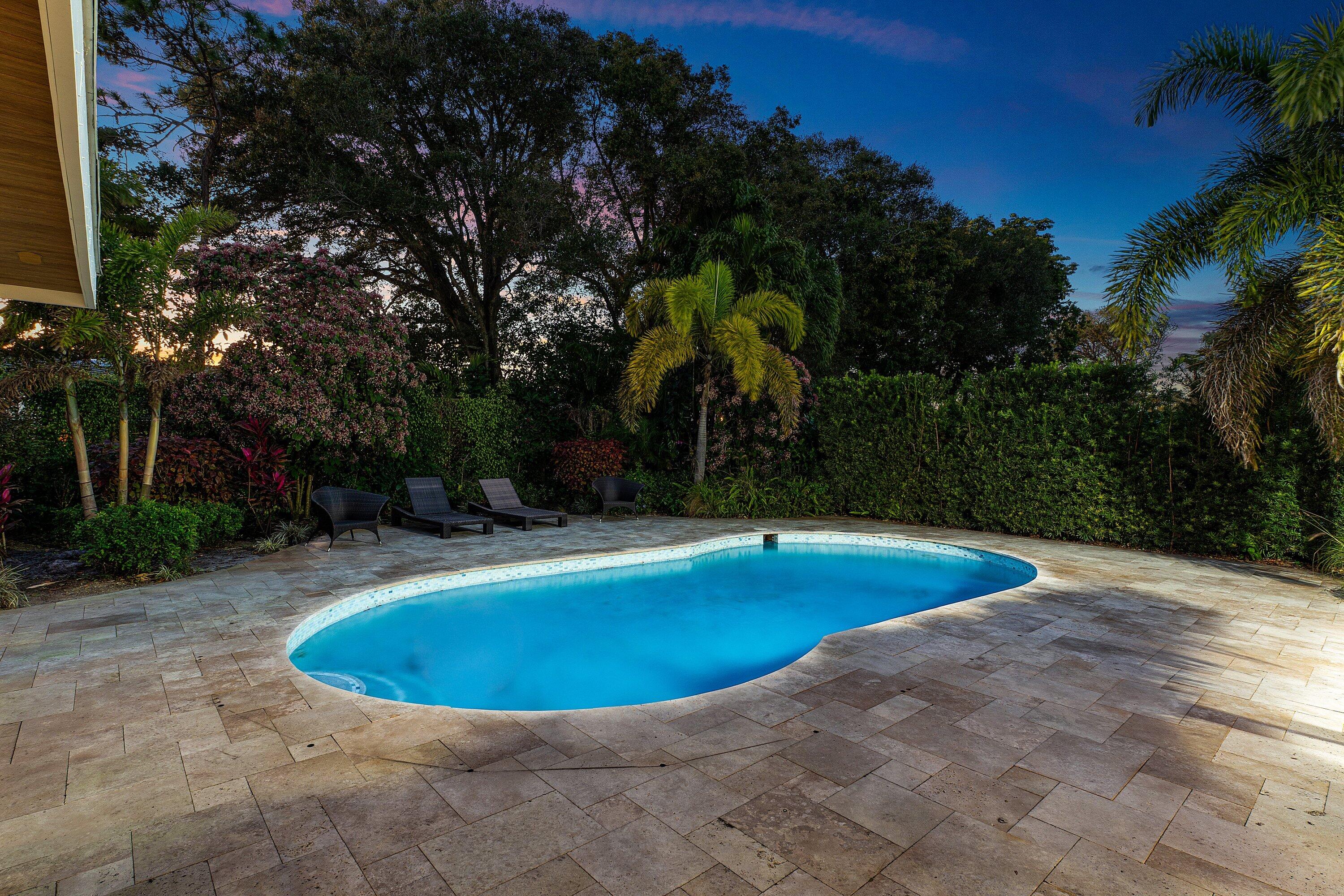 10893 Gleneagles Road Boynton Beach, FL 33436 - Photo 117 of 134 037-10893GleneaglesRoad-BoyntonBeach-FL-