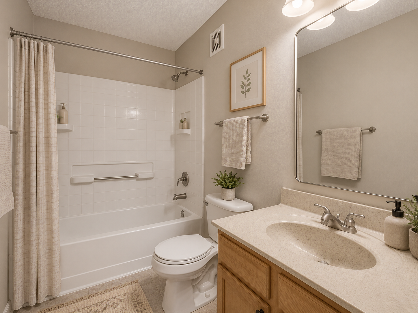 4646 Blaylock Way, Unit 3502 Inver Grove Heights, MN 55076 - Photo 11 of 16