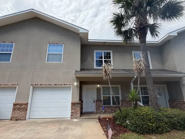 $1,875 | 1529 Bentley Circle, Fort Walton Beach, FL 32547