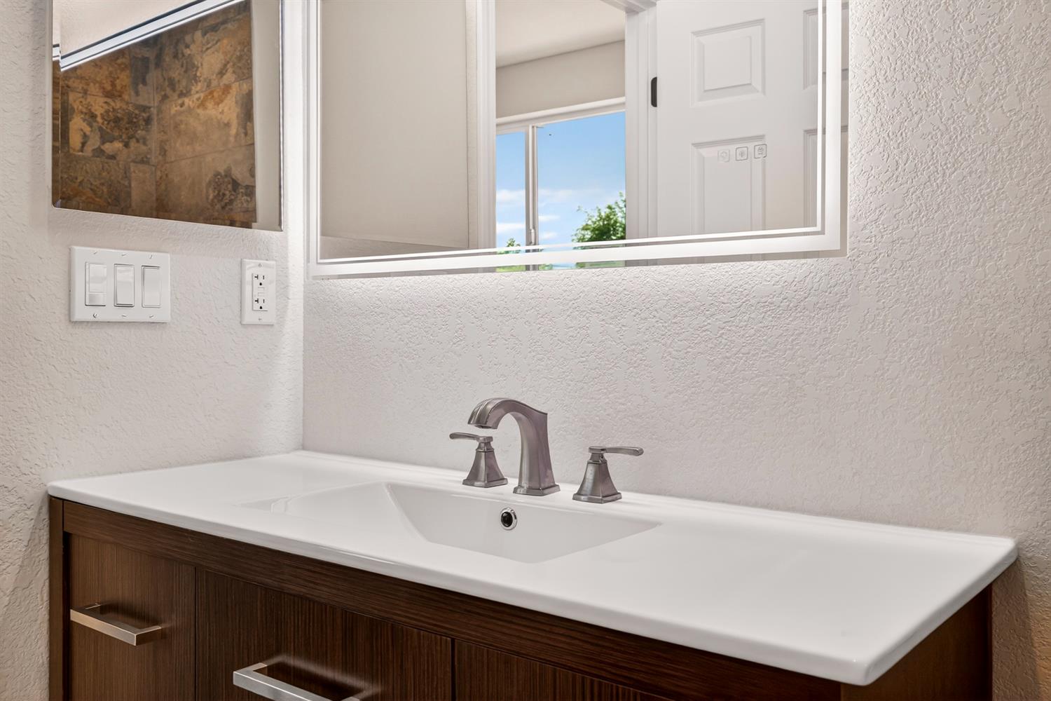 5627 Newland Road Paradise, CA 95969 - Photo 38 of 64