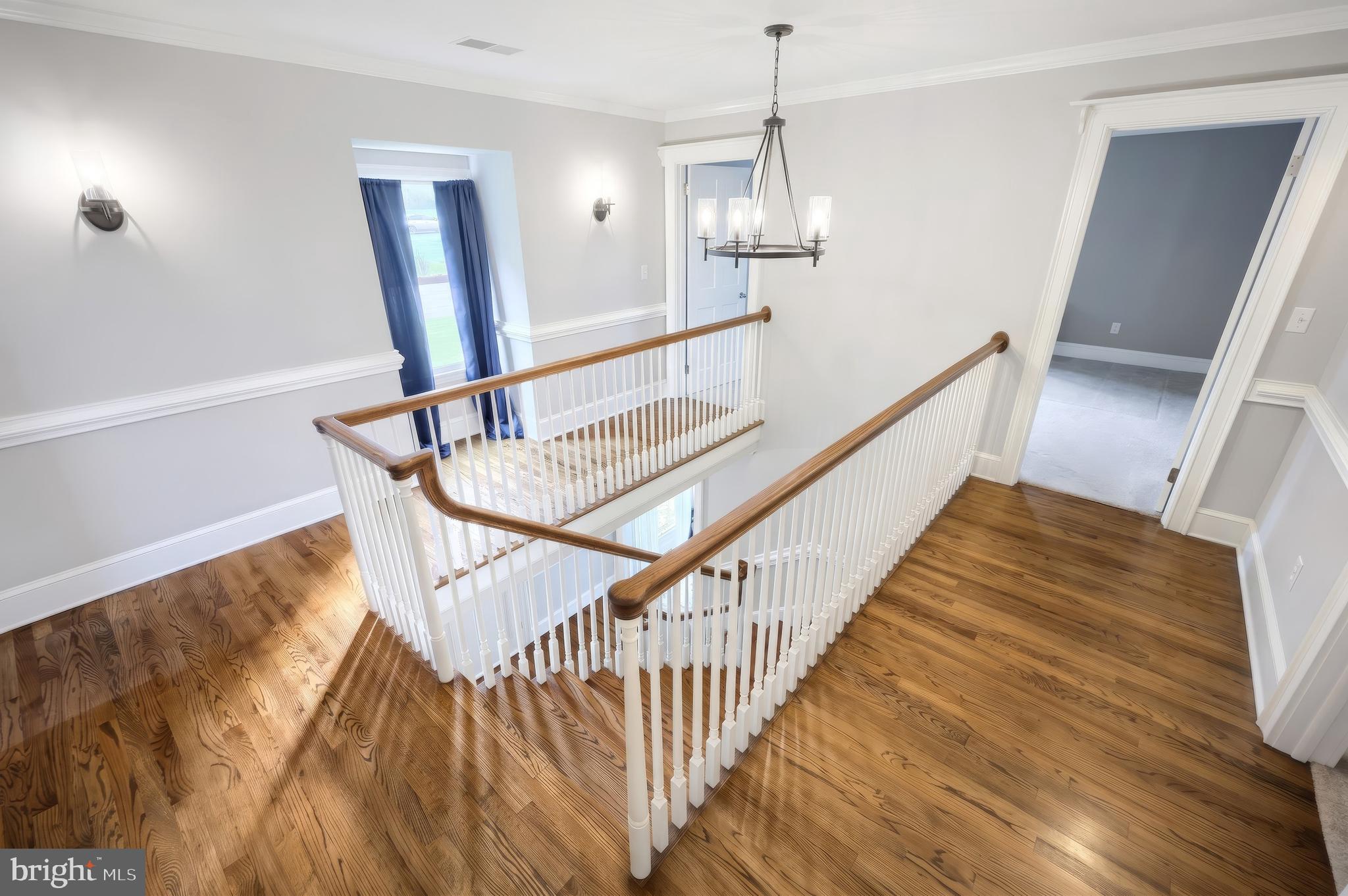 19 Stone Ridge Drive New Freedom, PA 17349 - Photo 37 of 47 Gallery Image 37