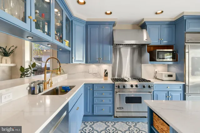 $999,990 | 247 Dill Avenue, Frederick, MD 21701