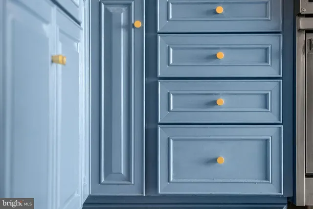 $999,990 | 247 Dill Avenue, Frederick, MD 21701