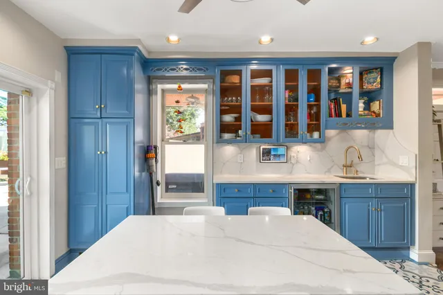 $999,990 | 247 Dill Avenue, Frederick, MD 21701