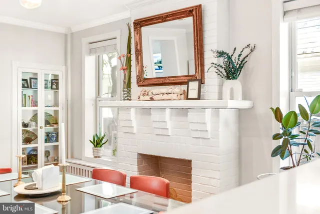 $999,990 | 247 Dill Avenue, Frederick, MD 21701