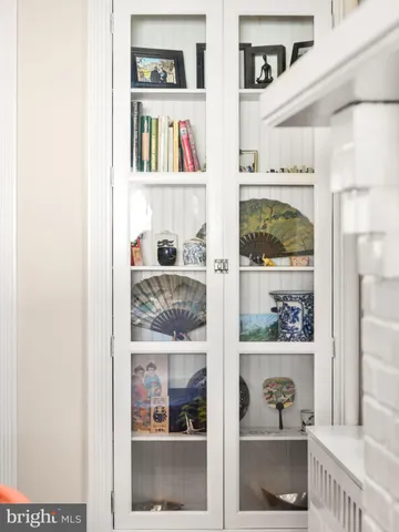 $999,990 | 247 Dill Avenue, Frederick, MD 21701