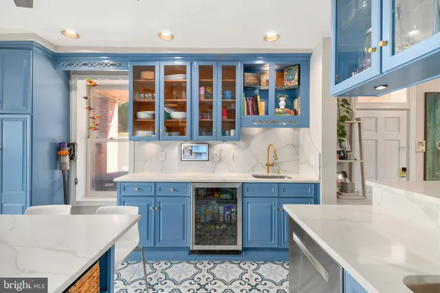 $999,990 | 247 Dill Avenue, Frederick, MD 21701