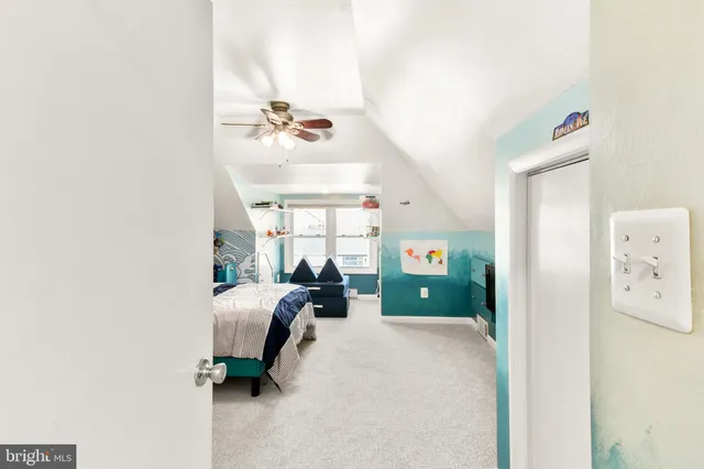 $999,990 | 247 Dill Avenue, Frederick, MD 21701