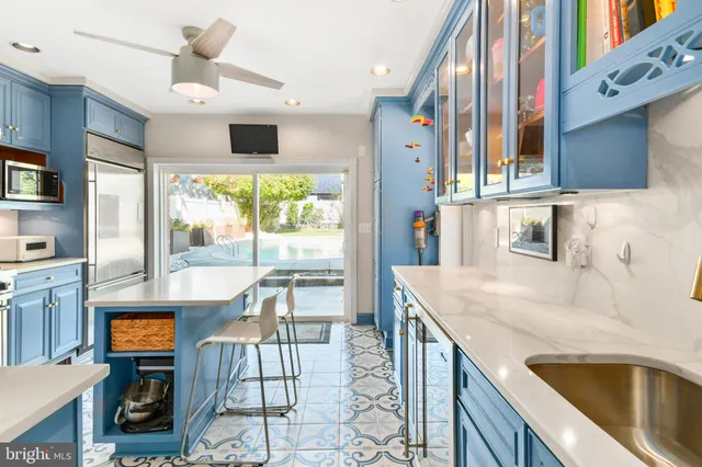 $999,990 | 247 Dill Avenue, Frederick, MD 21701