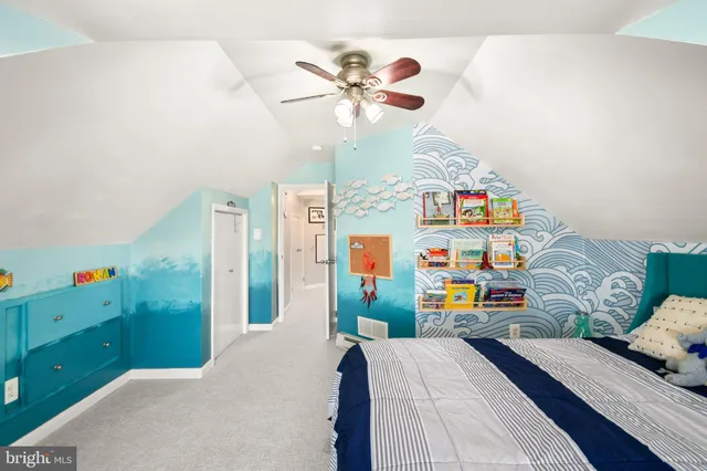 $999,990 | 247 Dill Avenue, Frederick, MD 21701