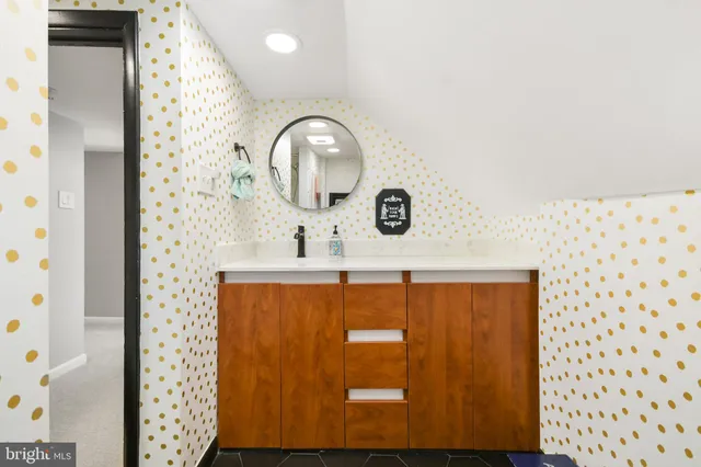 $999,990 | 247 Dill Avenue, Frederick, MD 21701