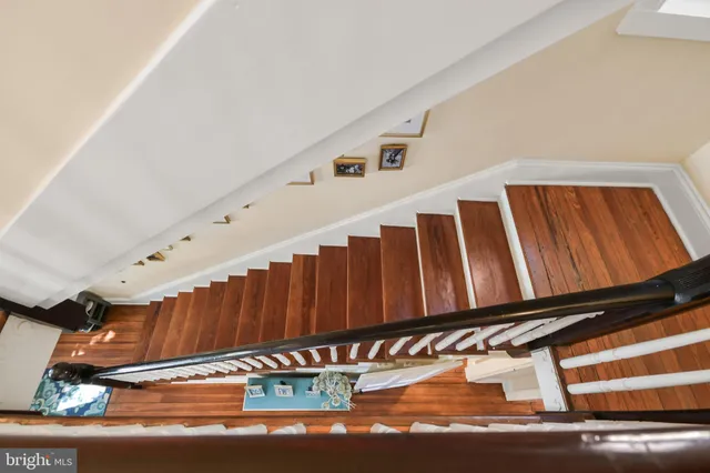 $999,990 | 247 Dill Avenue, Frederick, MD 21701