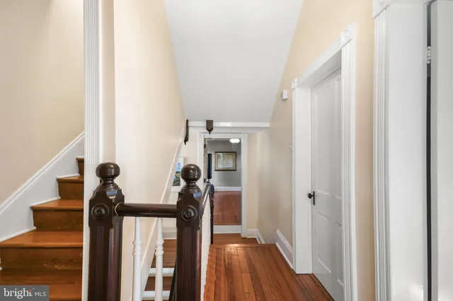 $999,990 | 247 Dill Avenue, Frederick, MD 21701