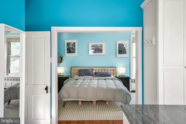 $999,990 | 247 Dill Avenue, Frederick, MD 21701