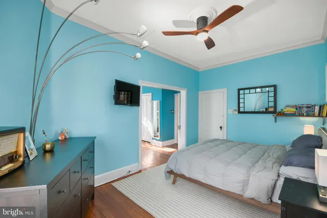 $999,990 | 247 Dill Avenue, Frederick, MD 21701