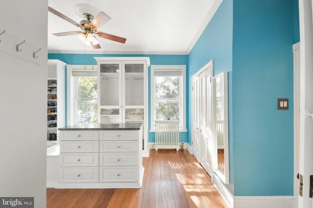 $999,990 | 247 Dill Avenue, Frederick, MD 21701