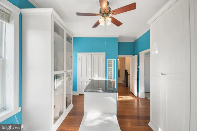 $999,990 | 247 Dill Avenue, Frederick, MD 21701