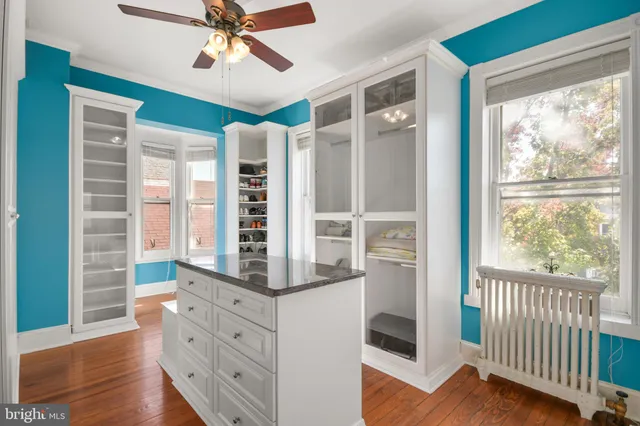 $999,990 | 247 Dill Avenue, Frederick, MD 21701