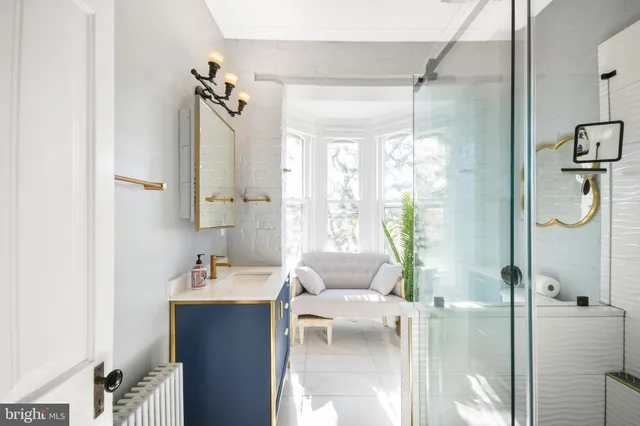 $999,990 | 247 Dill Avenue, Frederick, MD 21701