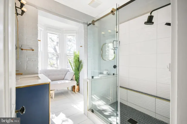 $999,990 | 247 Dill Avenue, Frederick, MD 21701