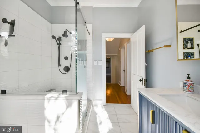 $999,990 | 247 Dill Avenue, Frederick, MD 21701