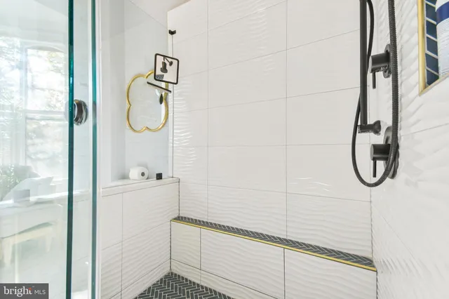 $999,990 | 247 Dill Avenue, Frederick, MD 21701