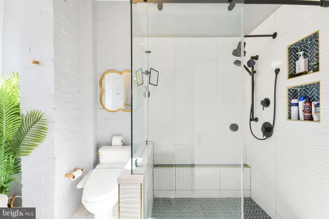 $999,990 | 247 Dill Avenue, Frederick, MD 21701