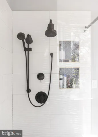 $999,990 | 247 Dill Avenue, Frederick, MD 21701