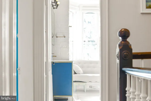 $999,990 | 247 Dill Avenue, Frederick, MD 21701