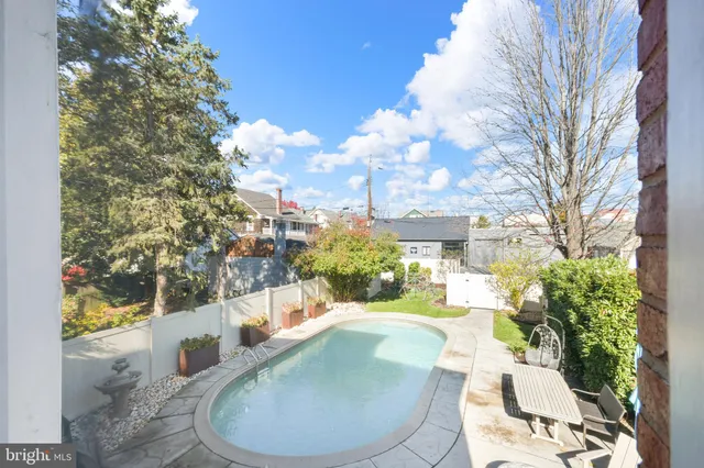 $999,990 | 247 Dill Avenue, Frederick, MD 21701