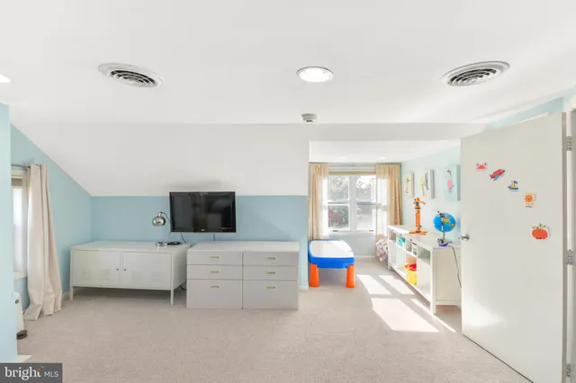 $999,990 | 247 Dill Avenue, Frederick, MD 21701