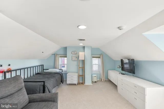 $999,990 | 247 Dill Avenue, Frederick, MD 21701