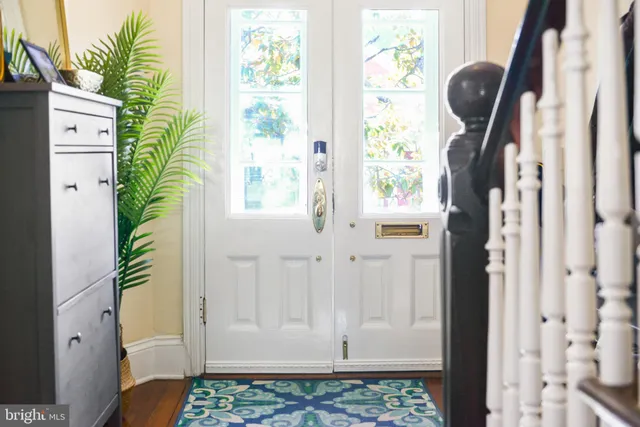 $999,990 | 247 Dill Avenue, Frederick, MD 21701