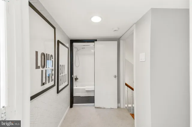 $999,990 | 247 Dill Avenue, Frederick, MD 21701