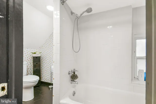 $999,990 | 247 Dill Avenue, Frederick, MD 21701