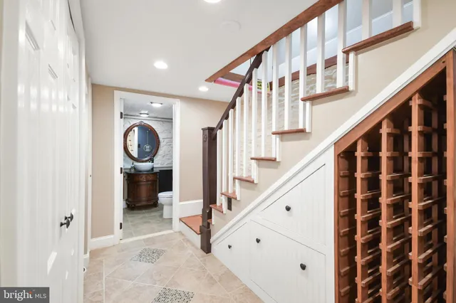 $999,990 | 247 Dill Avenue, Frederick, MD 21701