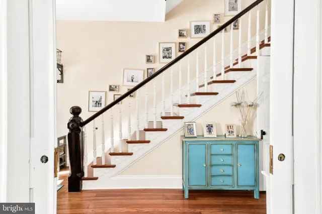 $999,990 | 247 Dill Avenue, Frederick, MD 21701