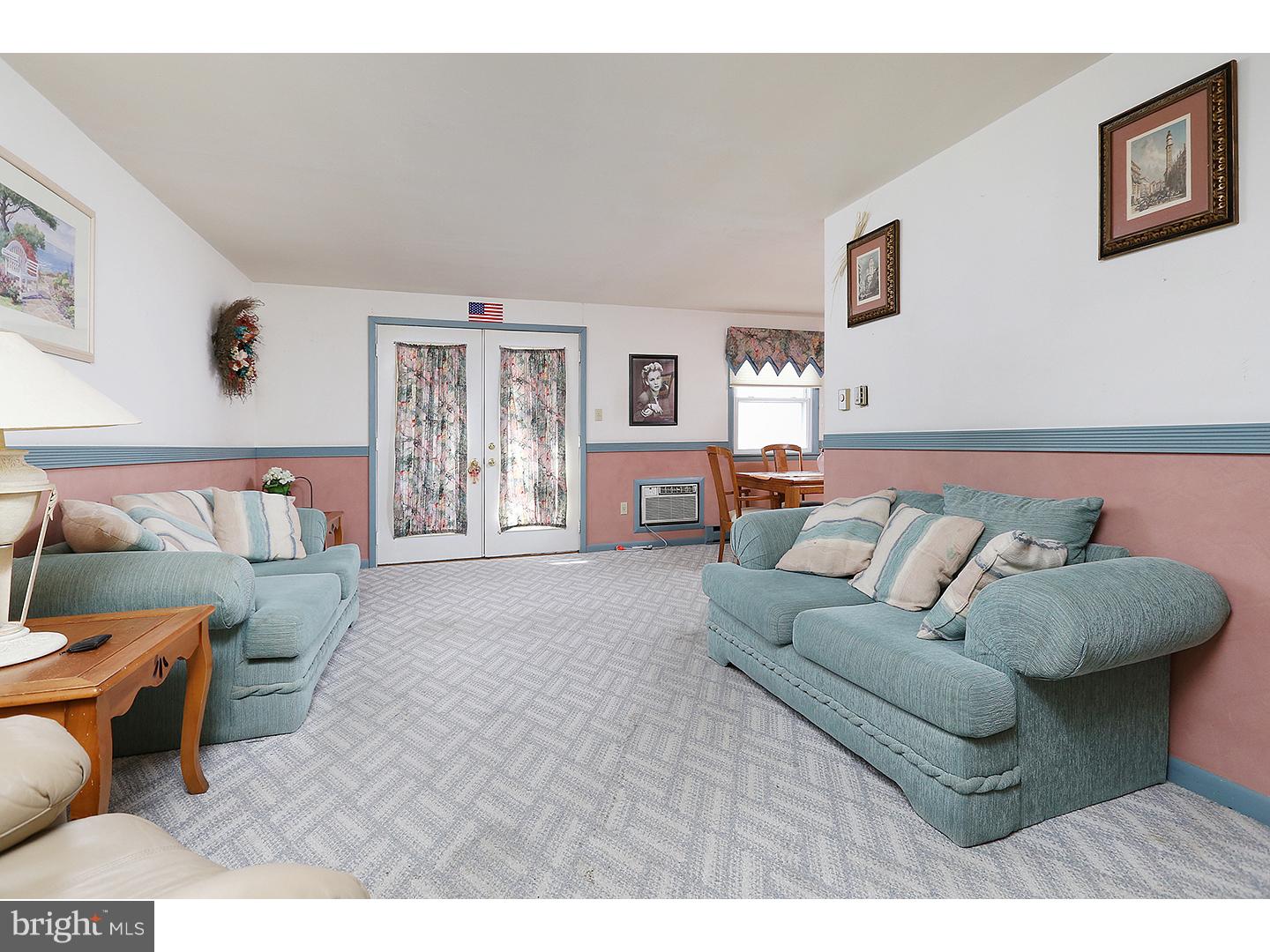 200 A Warwick Road Stratford, NJ 08084 - Photo 3 of 12 Gallery Image 3