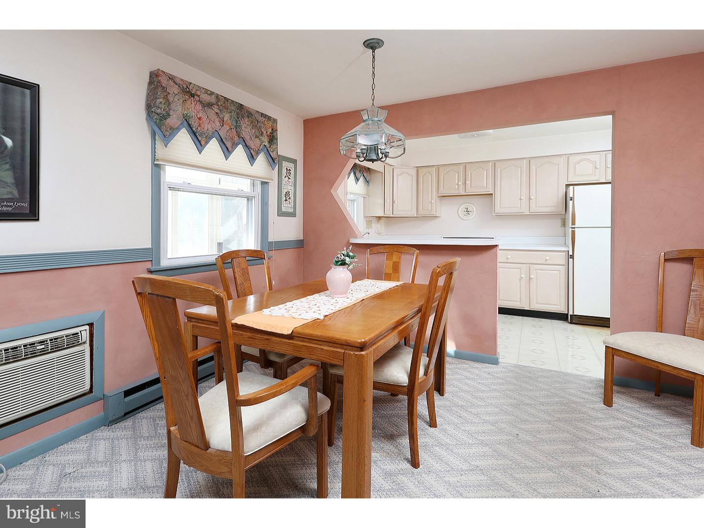 200 A Warwick Road Stratford, NJ 08084 - Photo 4 of 12 Gallery Image 4