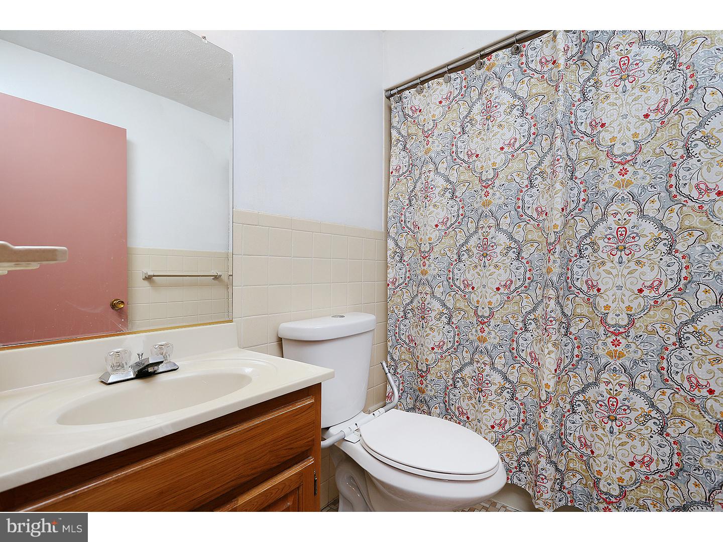 200 A Warwick Road Stratford, NJ 08084 - Photo 8 of 12 Gallery Image 8