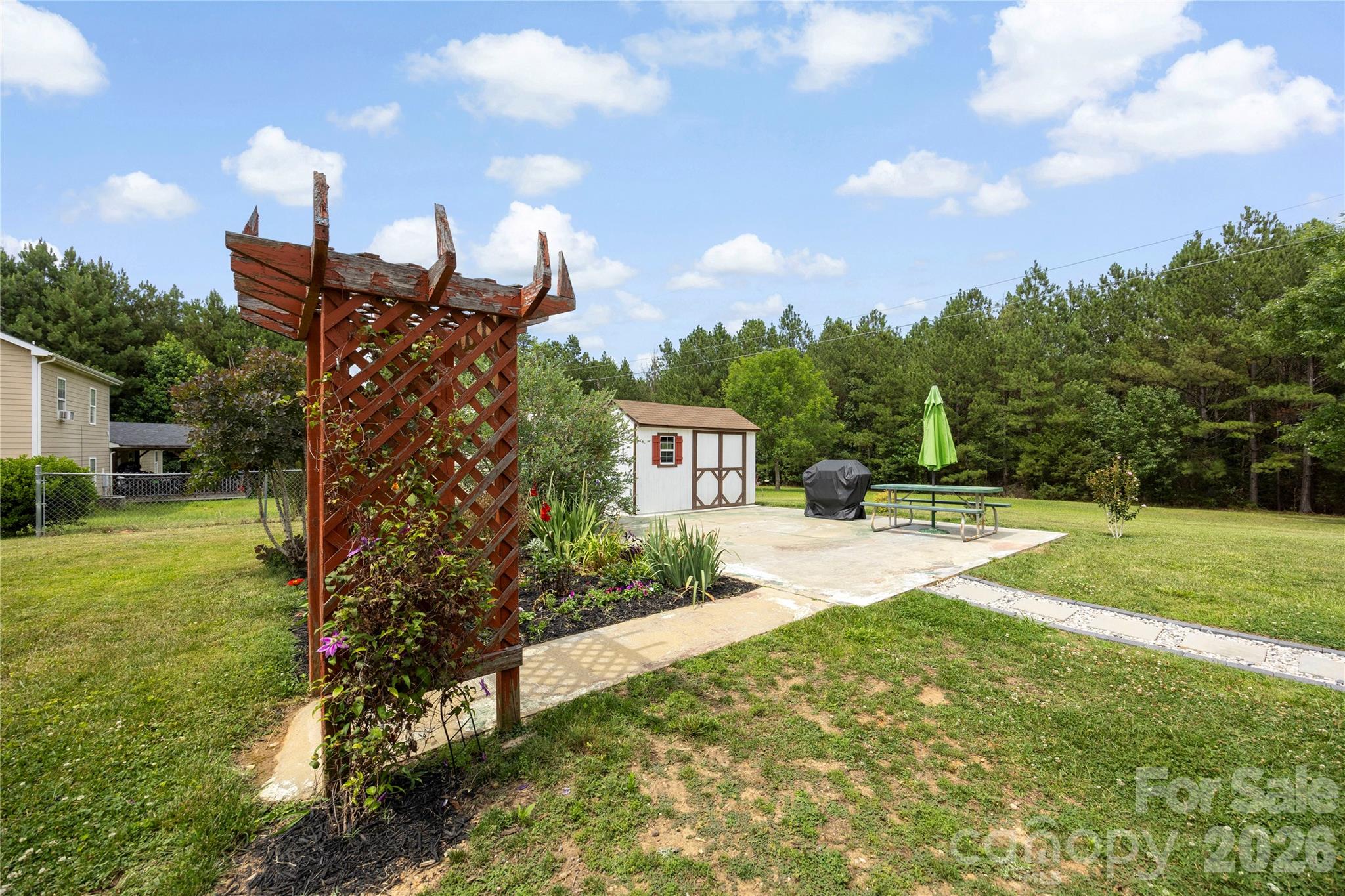 400 State Rd S-29-308 Lancaster, SC 29720 - Photo 39 of 44