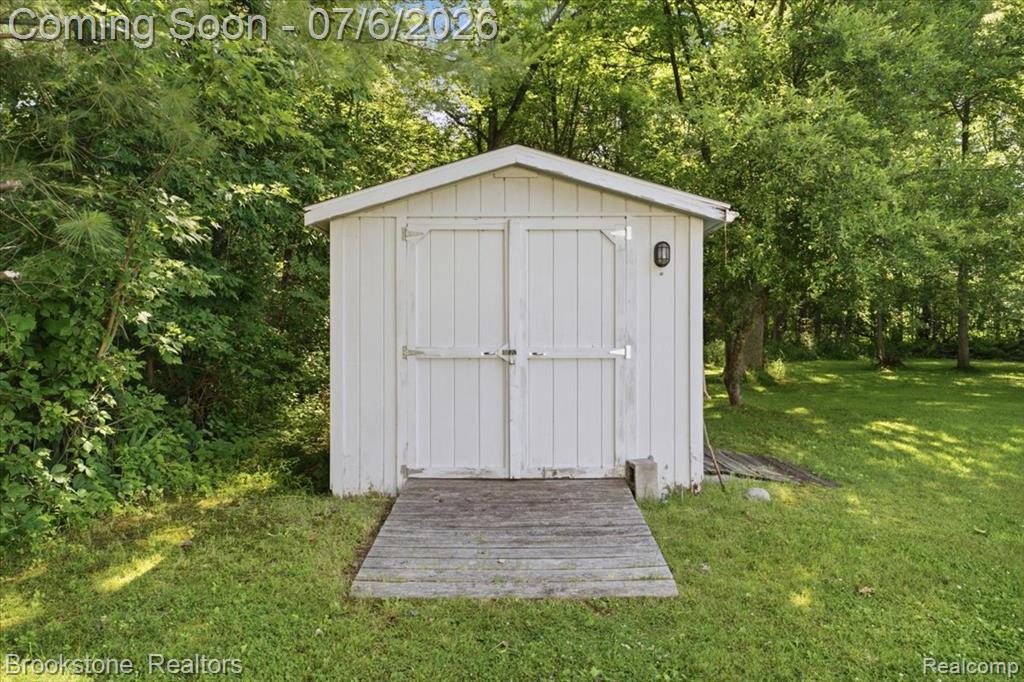 3850 State Road Fort Gratiot, MI 48059 - Photo 33 of 42