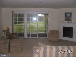 38797 Skipjack Village Road, Unit 2 Bethany Beach, DE 19930 - Photo 12 of 24 Gallery Image 12
