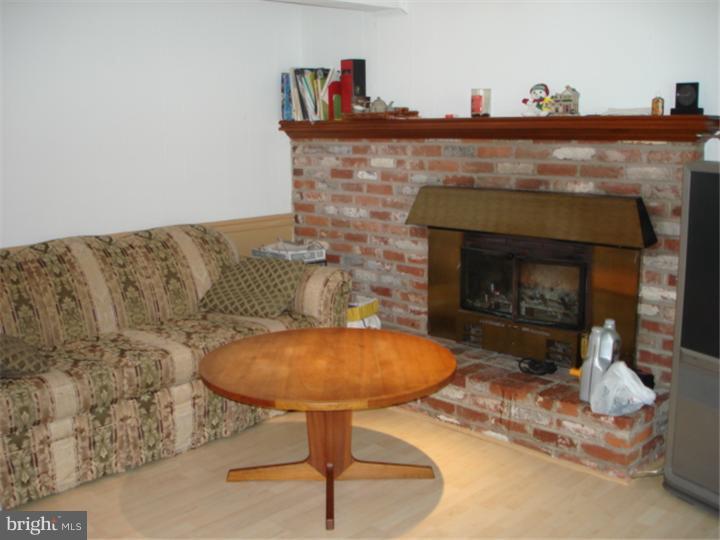 1208 Ridgeview Drive Phoenixville, PA 19460 - Photo 6 of 6 Family Room