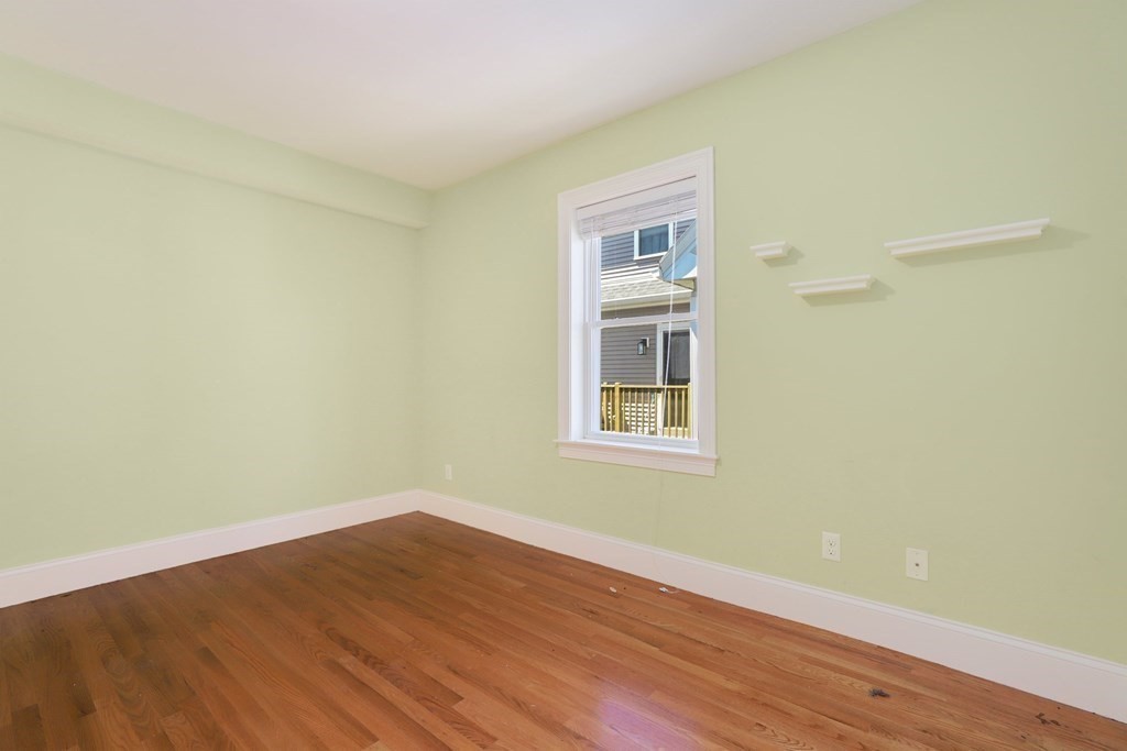 87 Ash Street, Unit 22 Waltham, MA 02453 - Photo 13 of 23