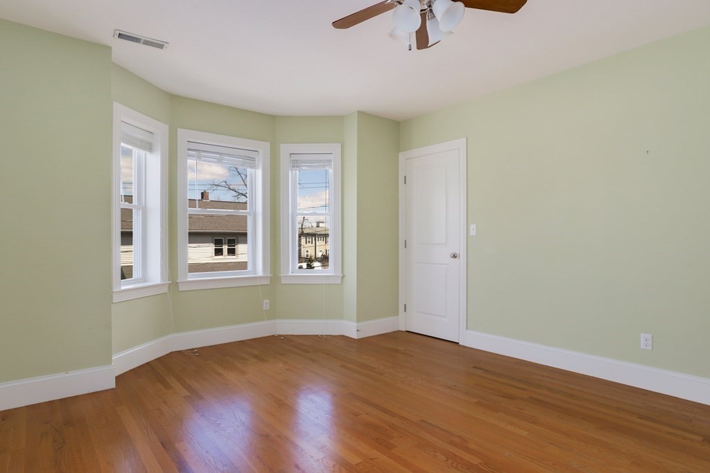 87 Ash Street, Unit 22 Waltham, MA 02453 - Photo 15 of 23