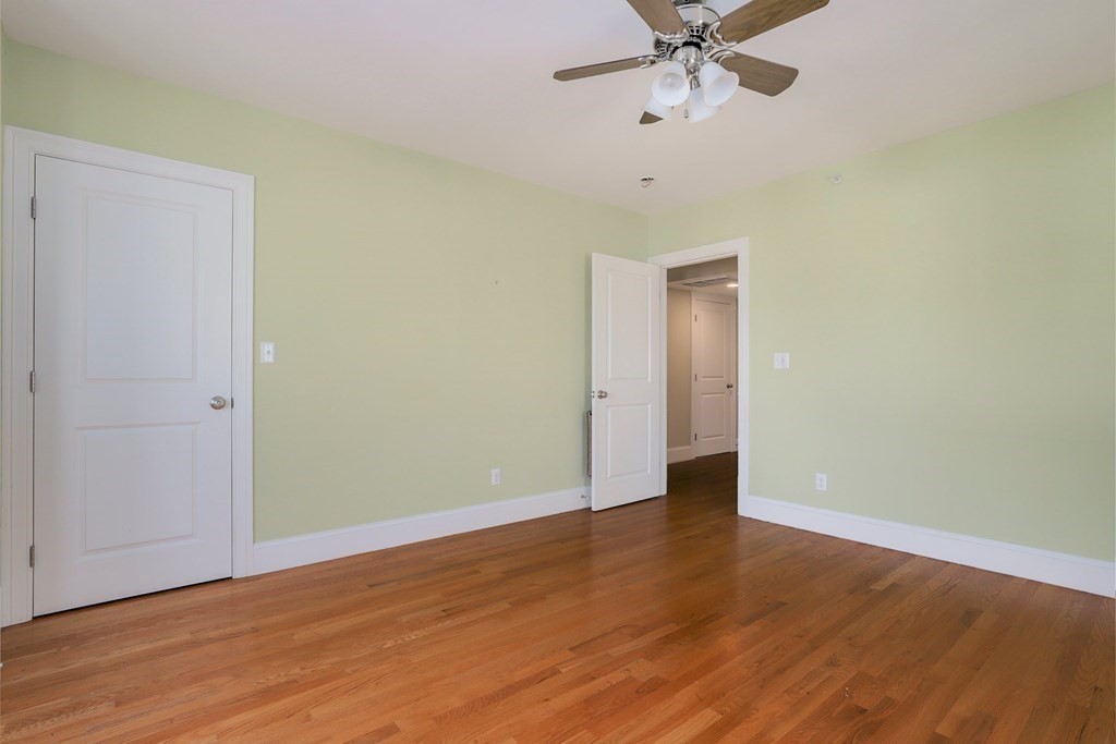 87 Ash Street, Unit 22 Waltham, MA 02453 - Photo 16 of 23