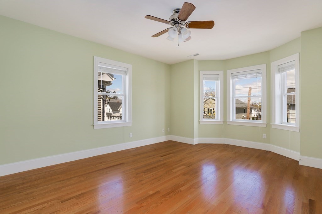 87 Ash Street, Unit 22 Waltham, MA 02453 - Photo 17 of 23