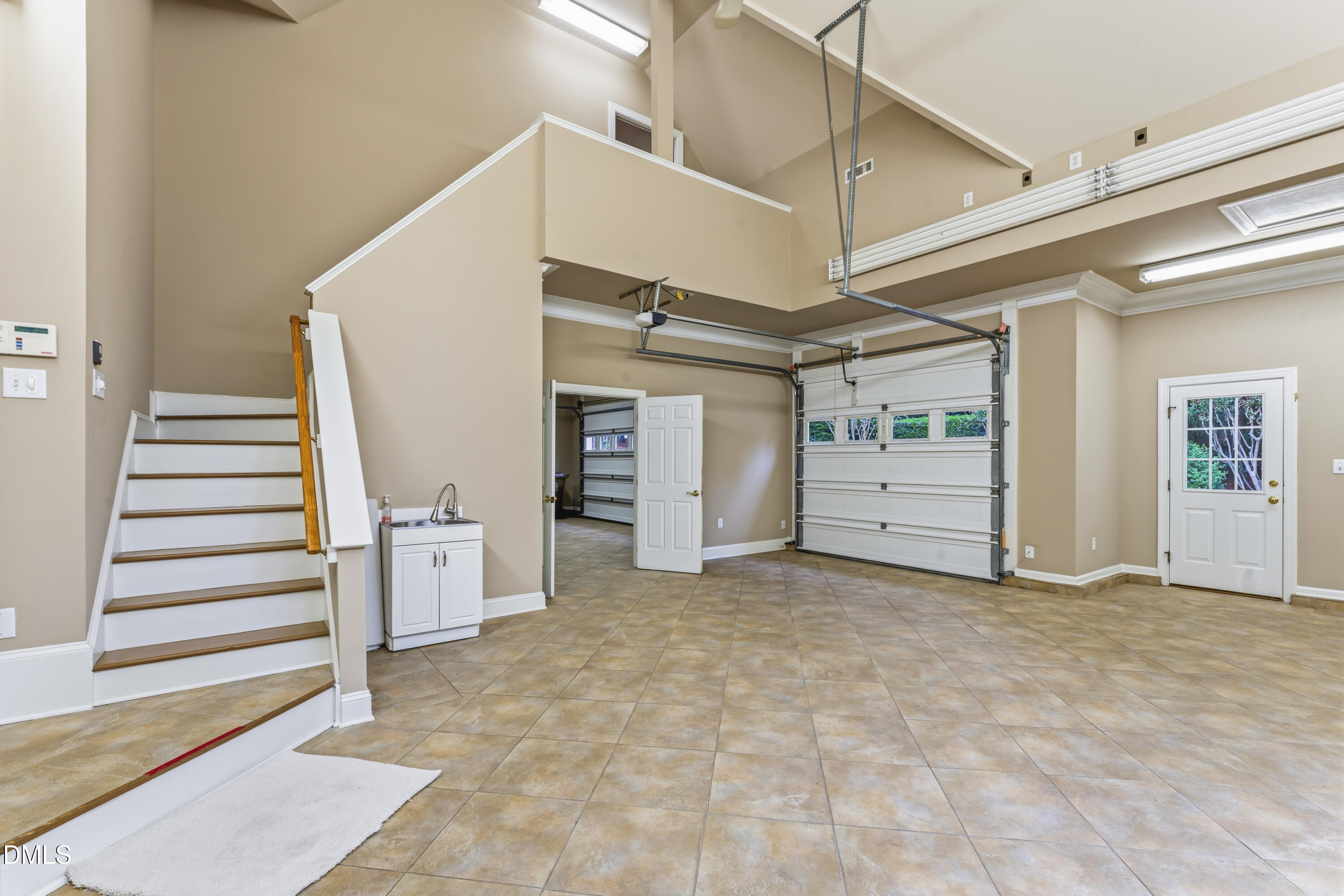 303 Pond Bluff Way Cary, NC 27513 - Photo 66 of 106 photos_high_resolution_DSC07322